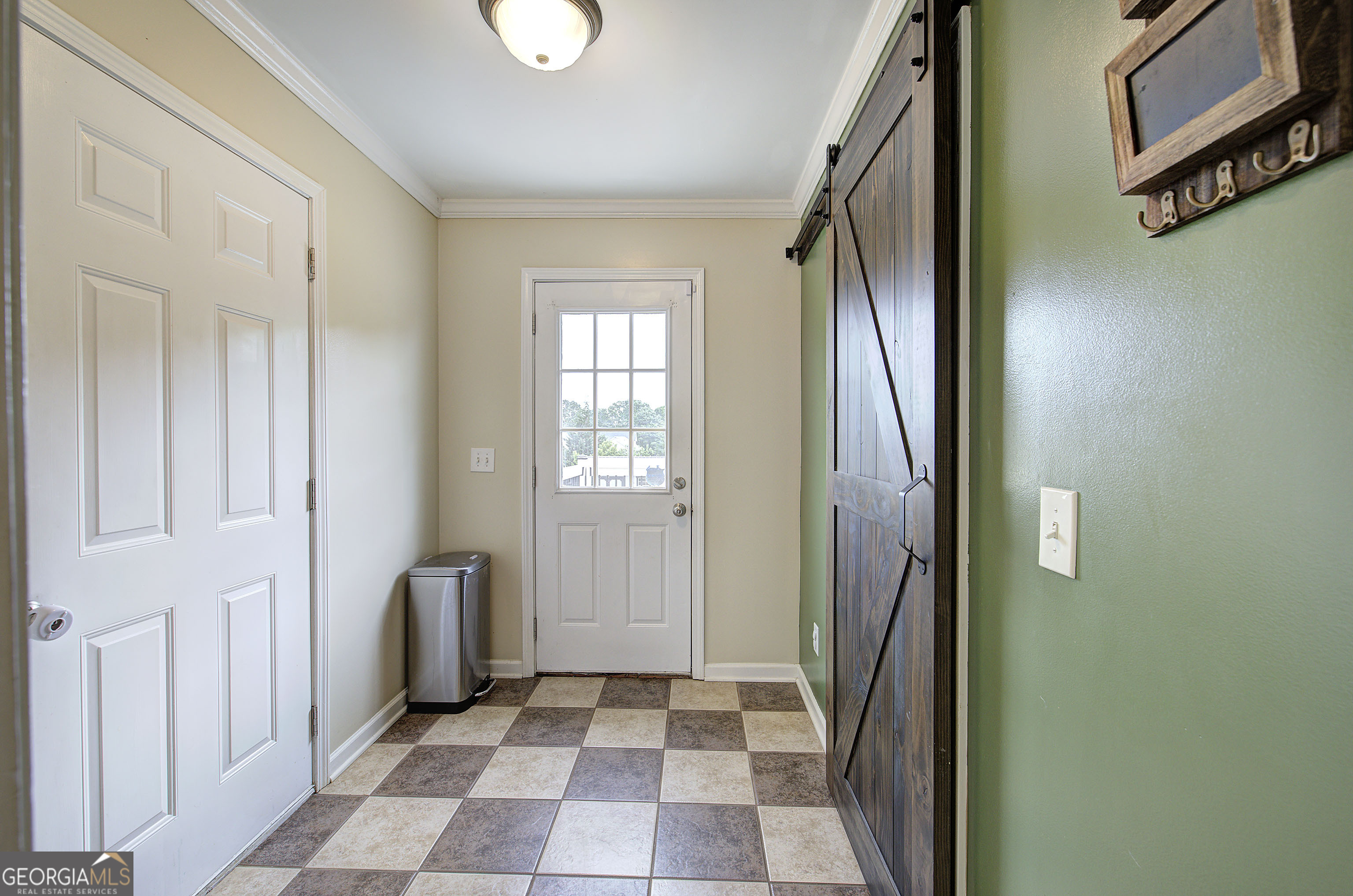 480 Beason Road Se Property Photo 16