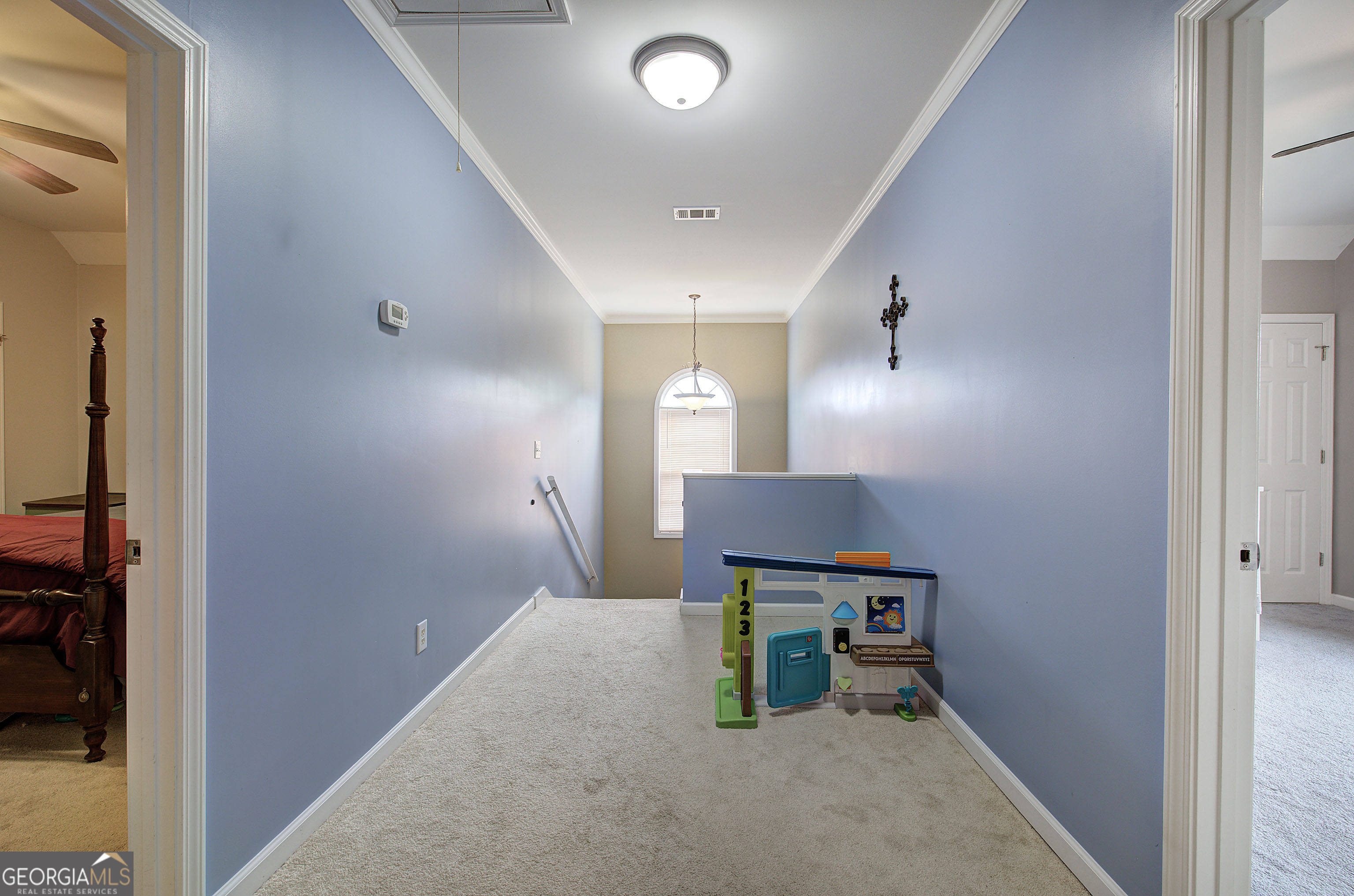 480 Beason Road Se Property Photo 26