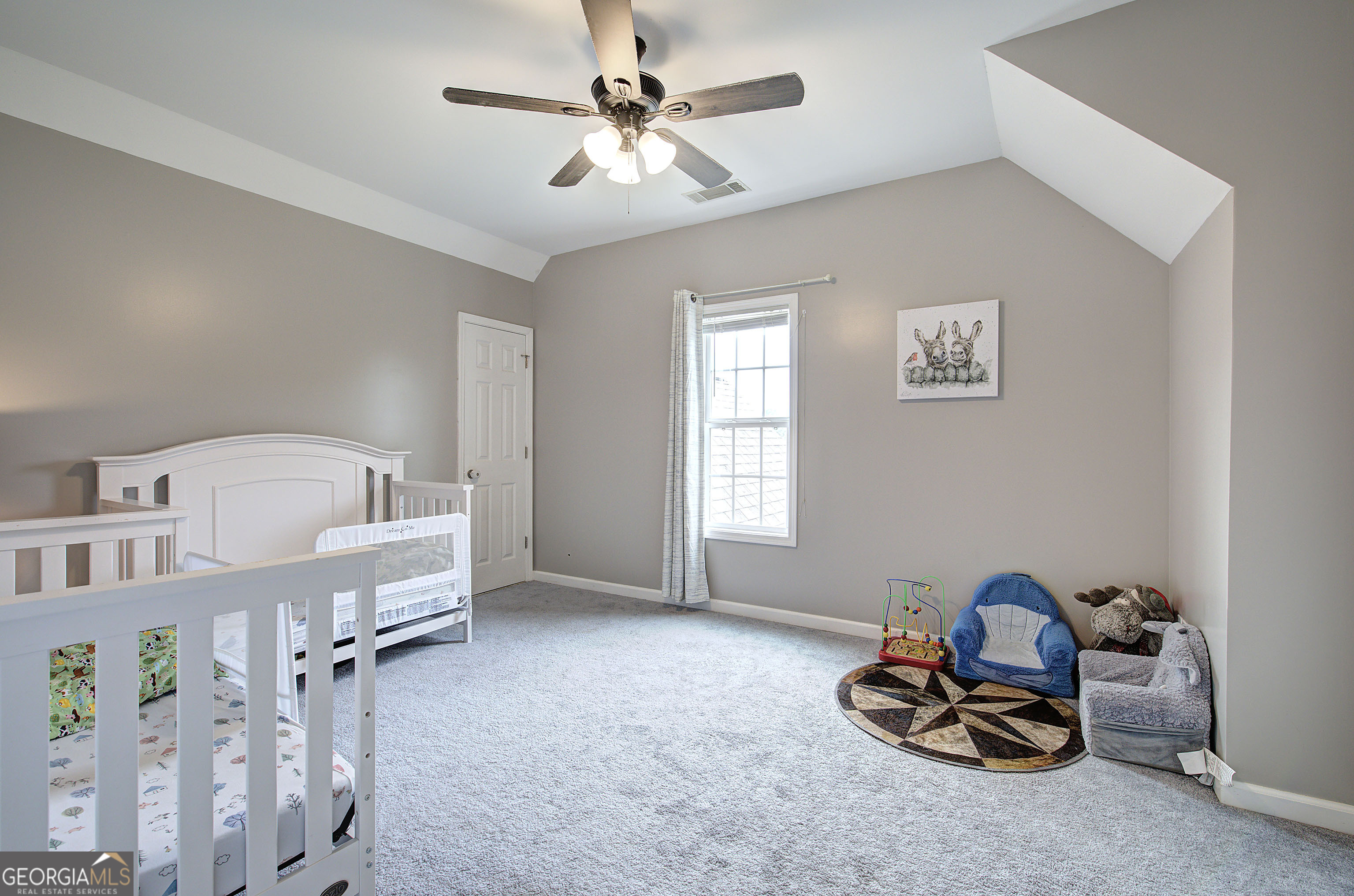 480 Beason Road Se Property Photo 28