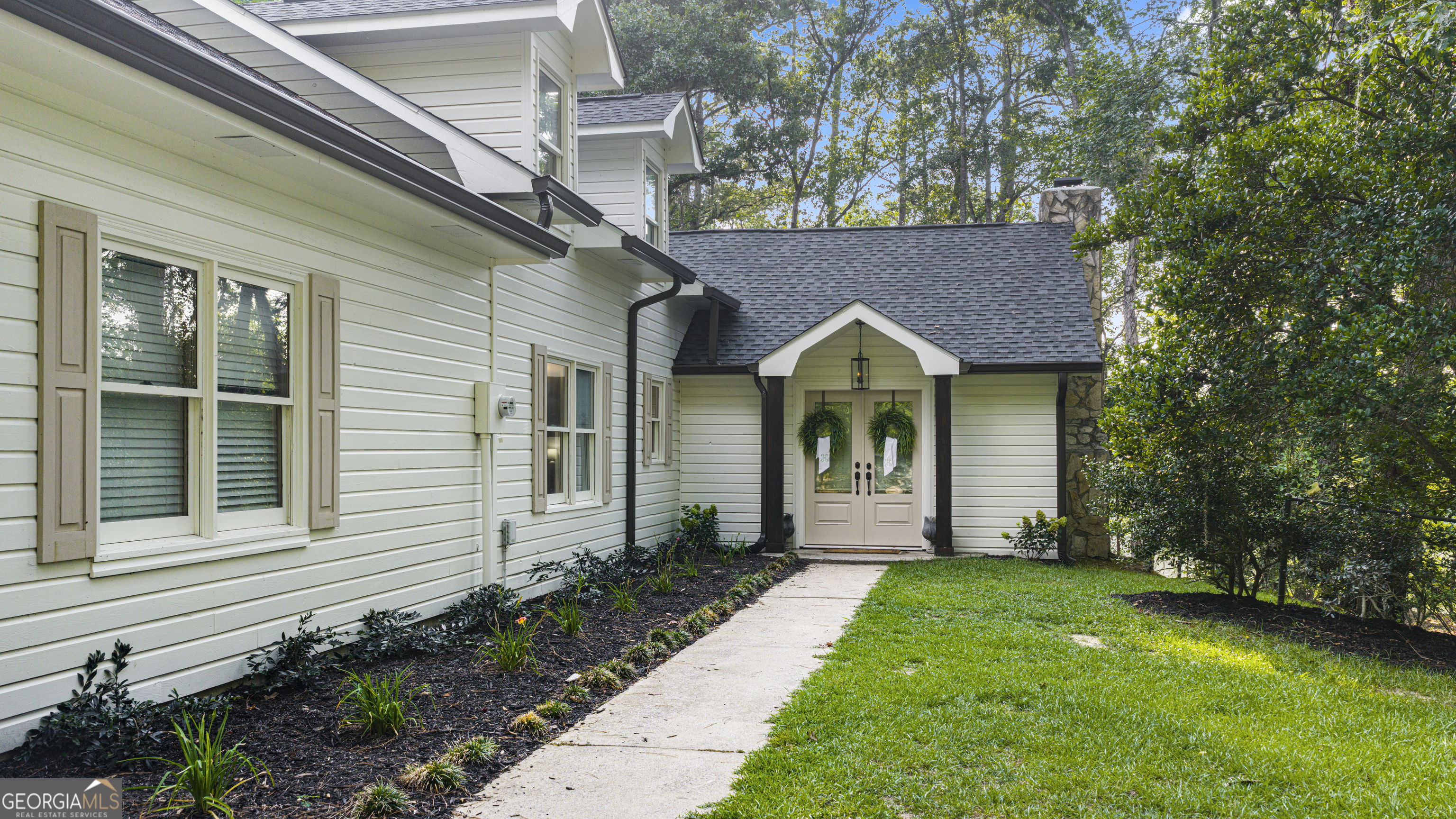 109 High Bluff Road Property Photo 1