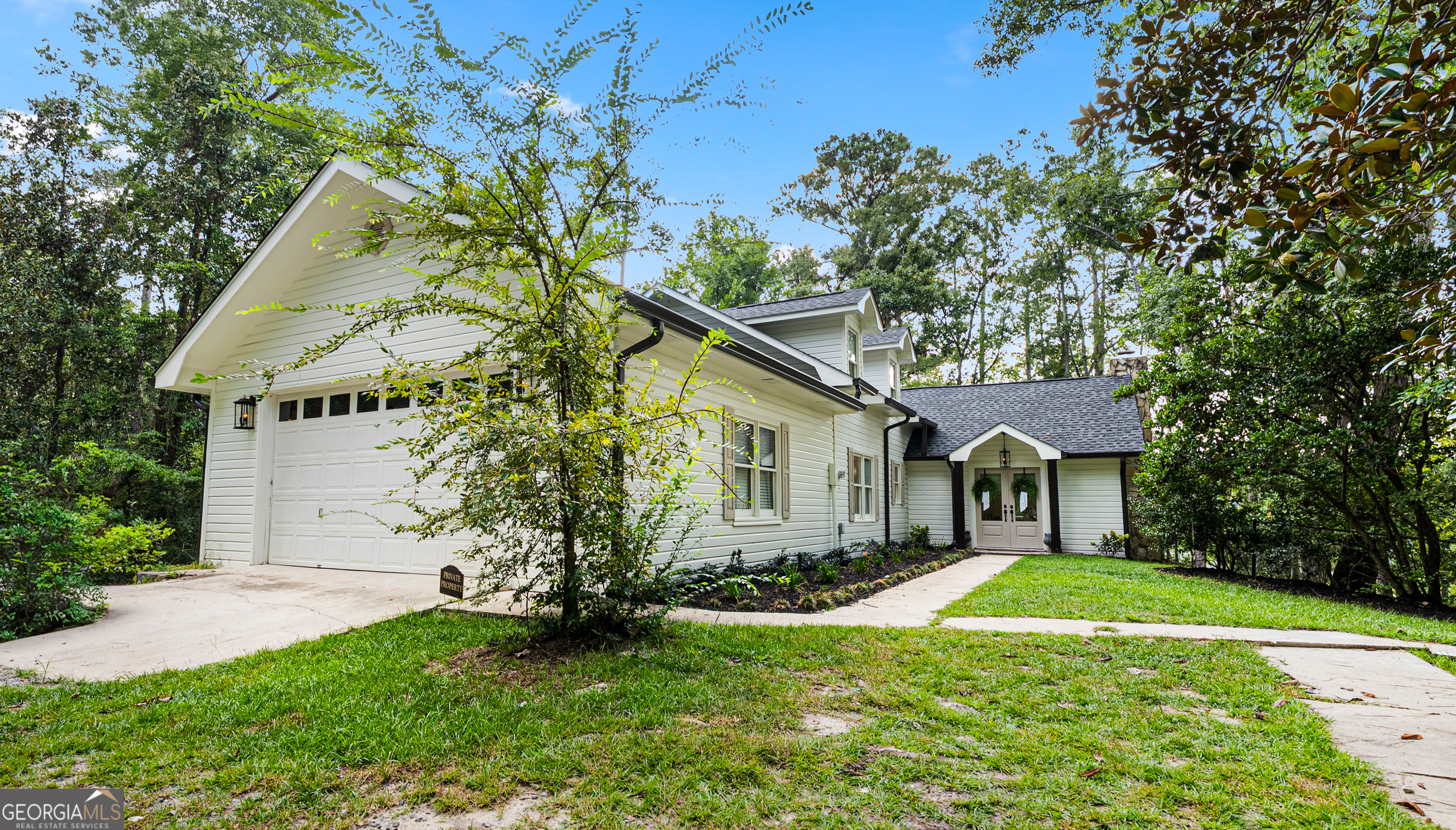 109 High Bluff Road Property Photo 1