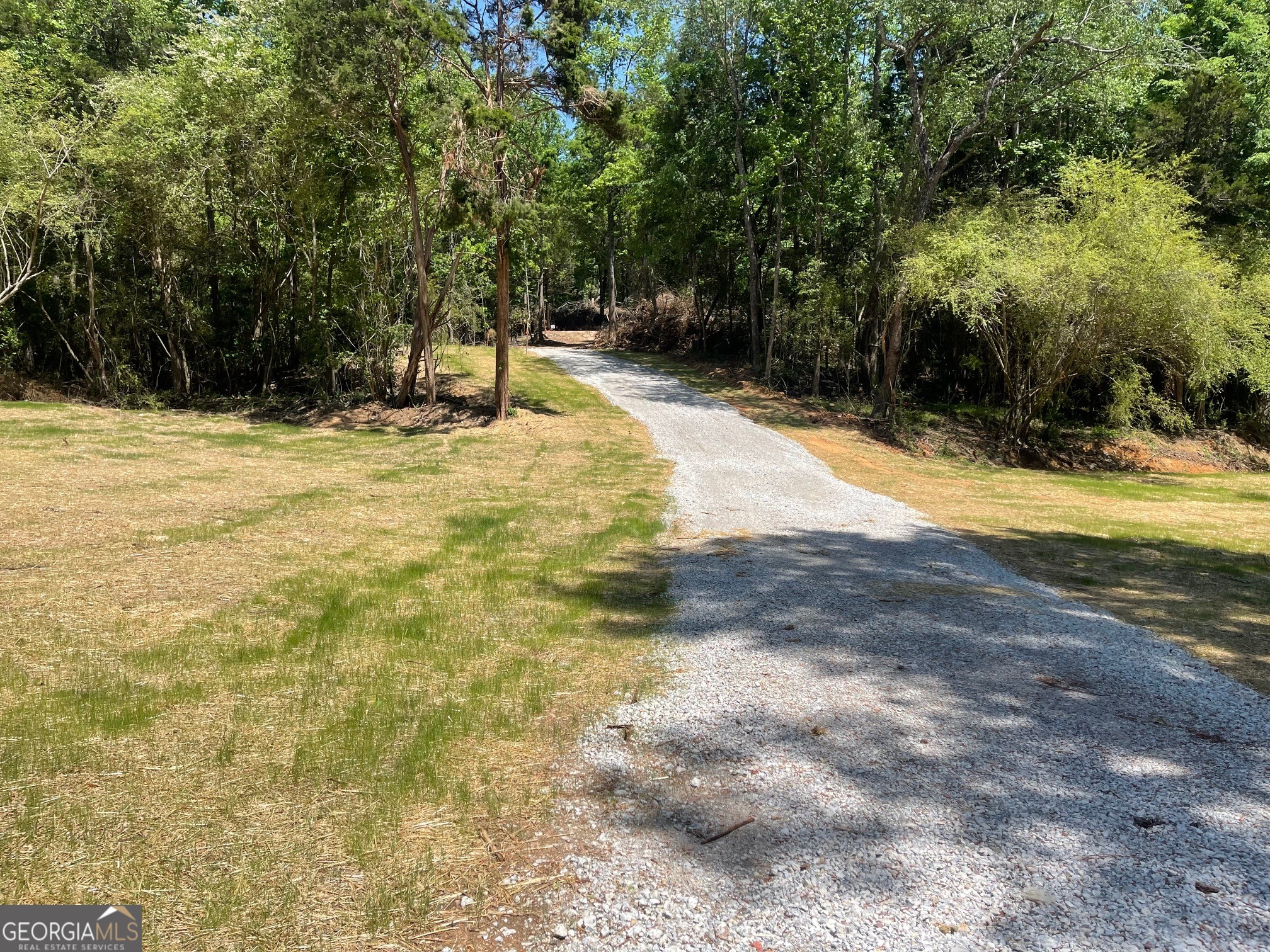 Tract 1b Chalcrest Way Property Photo 5