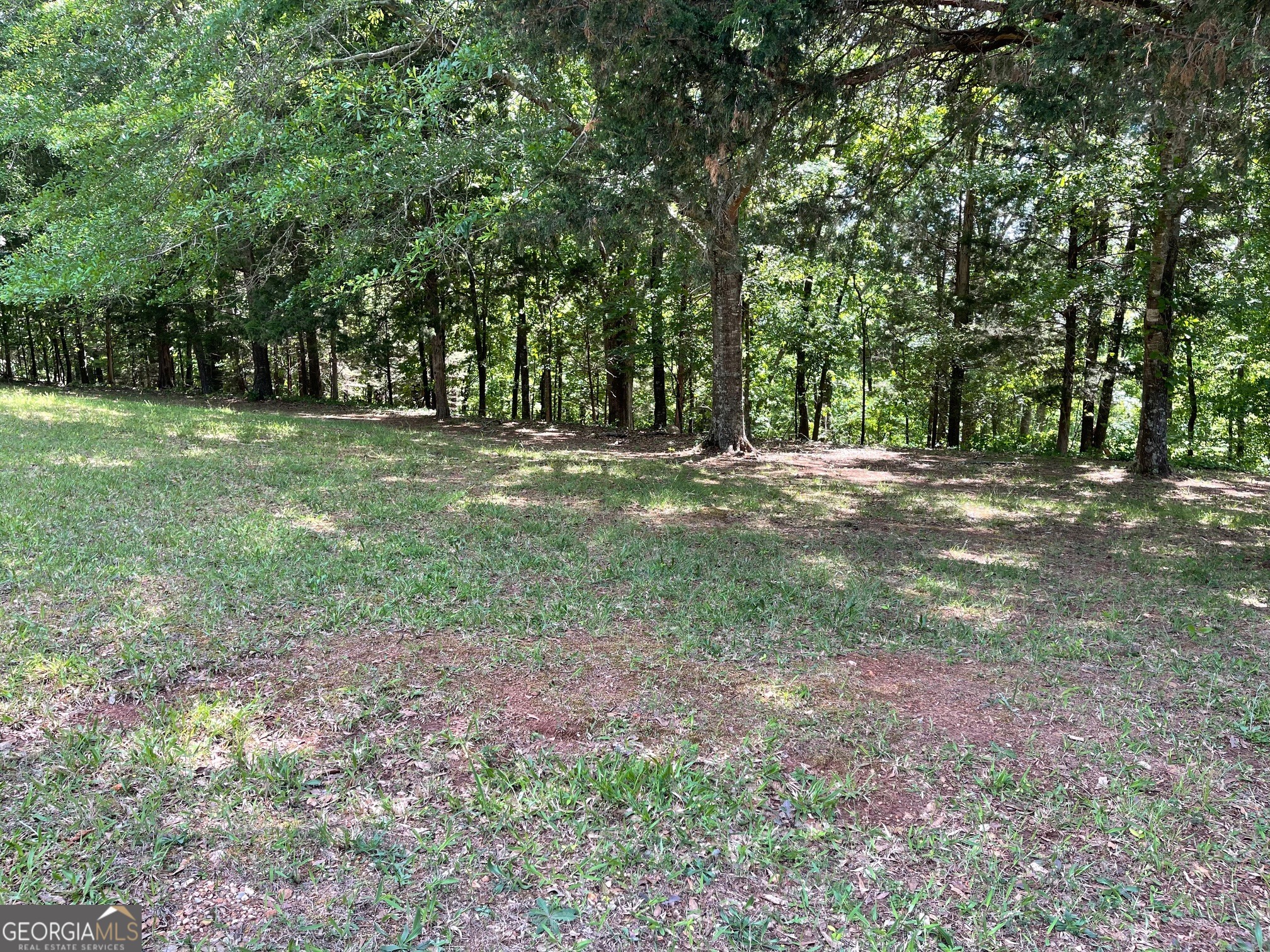 Tract 1b Chalcrest Way Property Photo 12