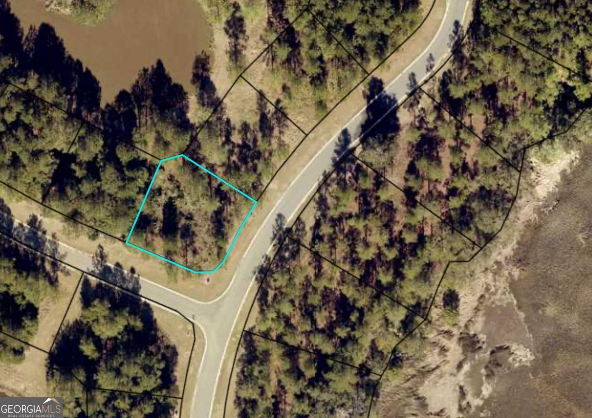 V/l 528 Beacon Pointe Parkway Property Photo 2