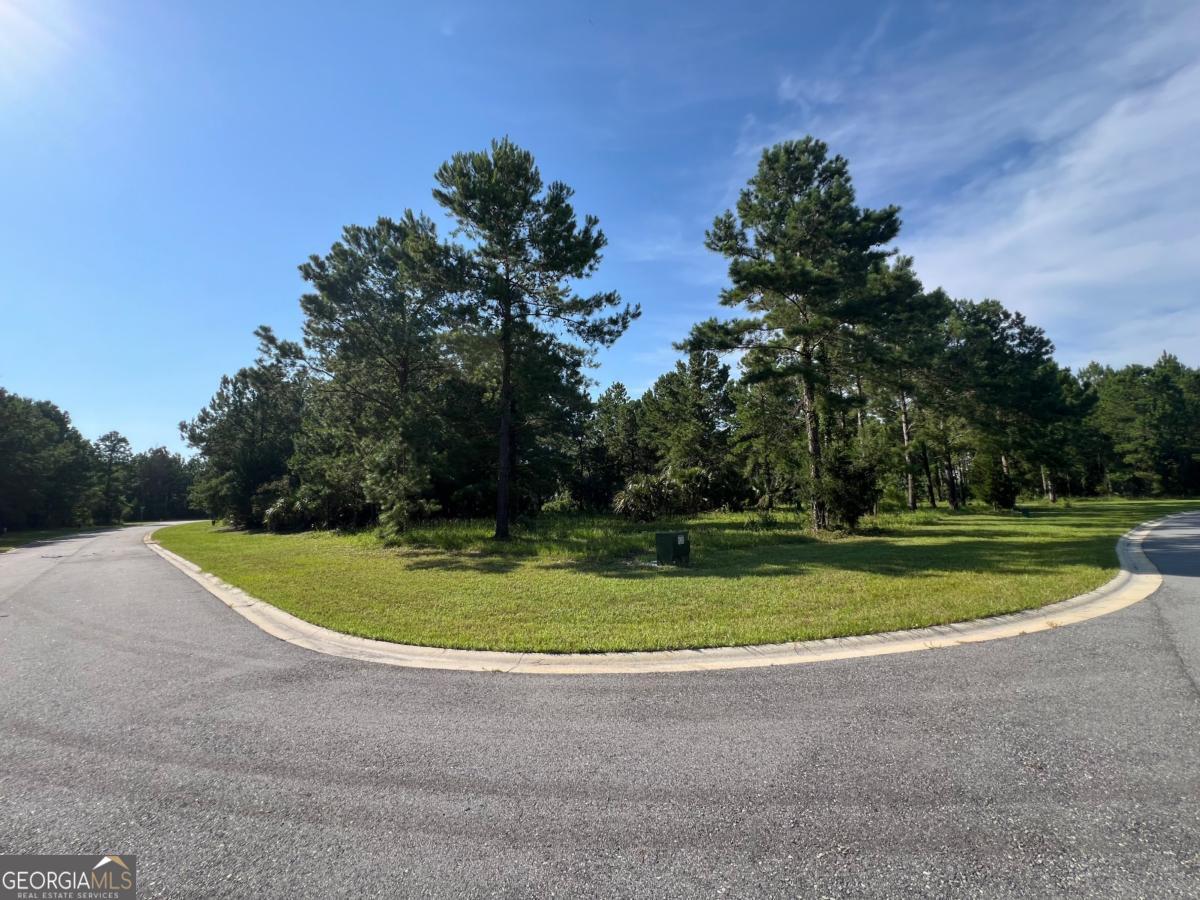 V/l 528 Beacon Pointe Parkway Property Photo 5