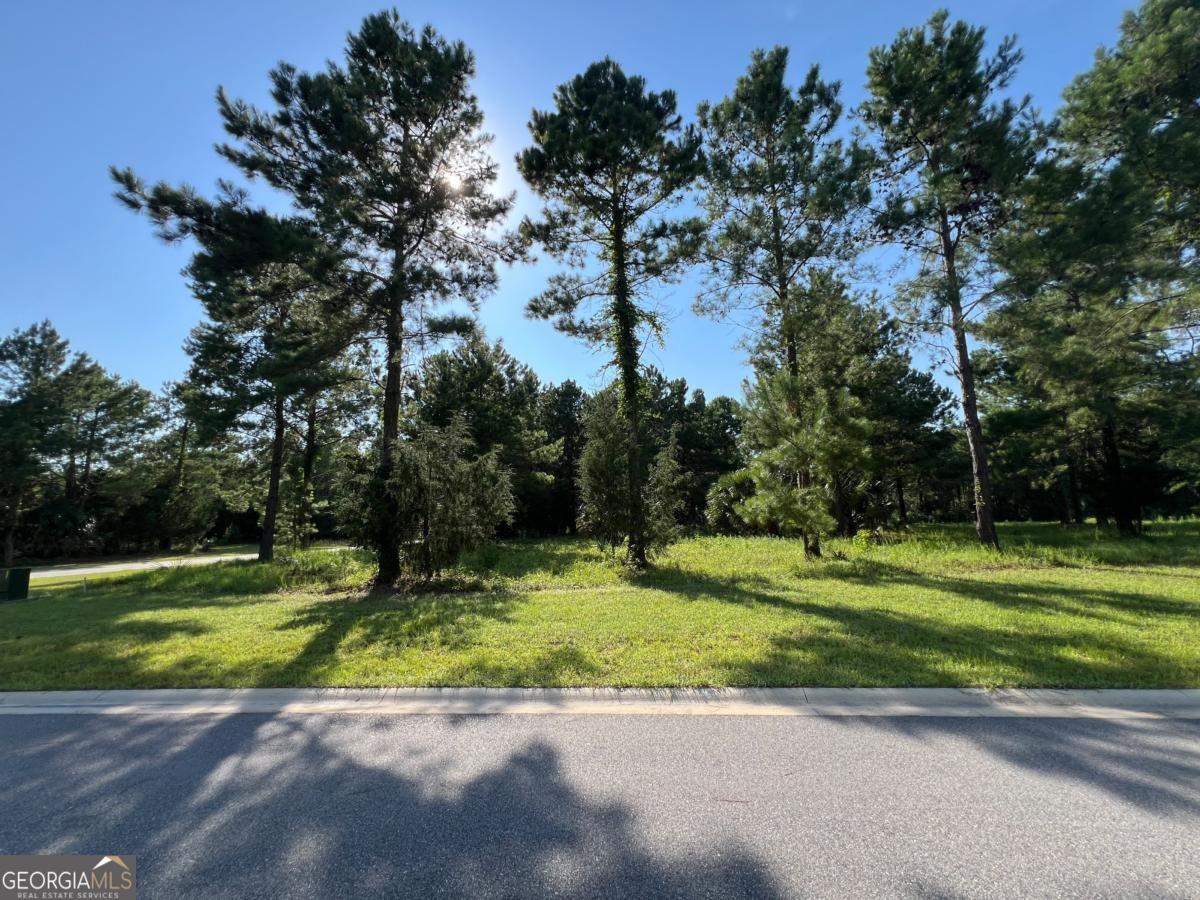 V/l 528 Beacon Pointe Parkway Property Photo 7