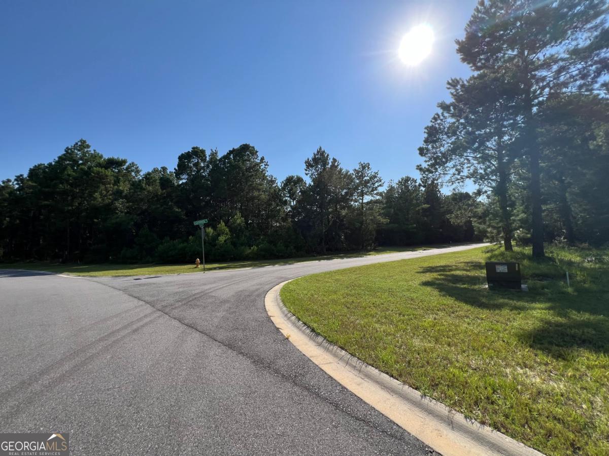V/l 528 Beacon Pointe Parkway Property Photo 8