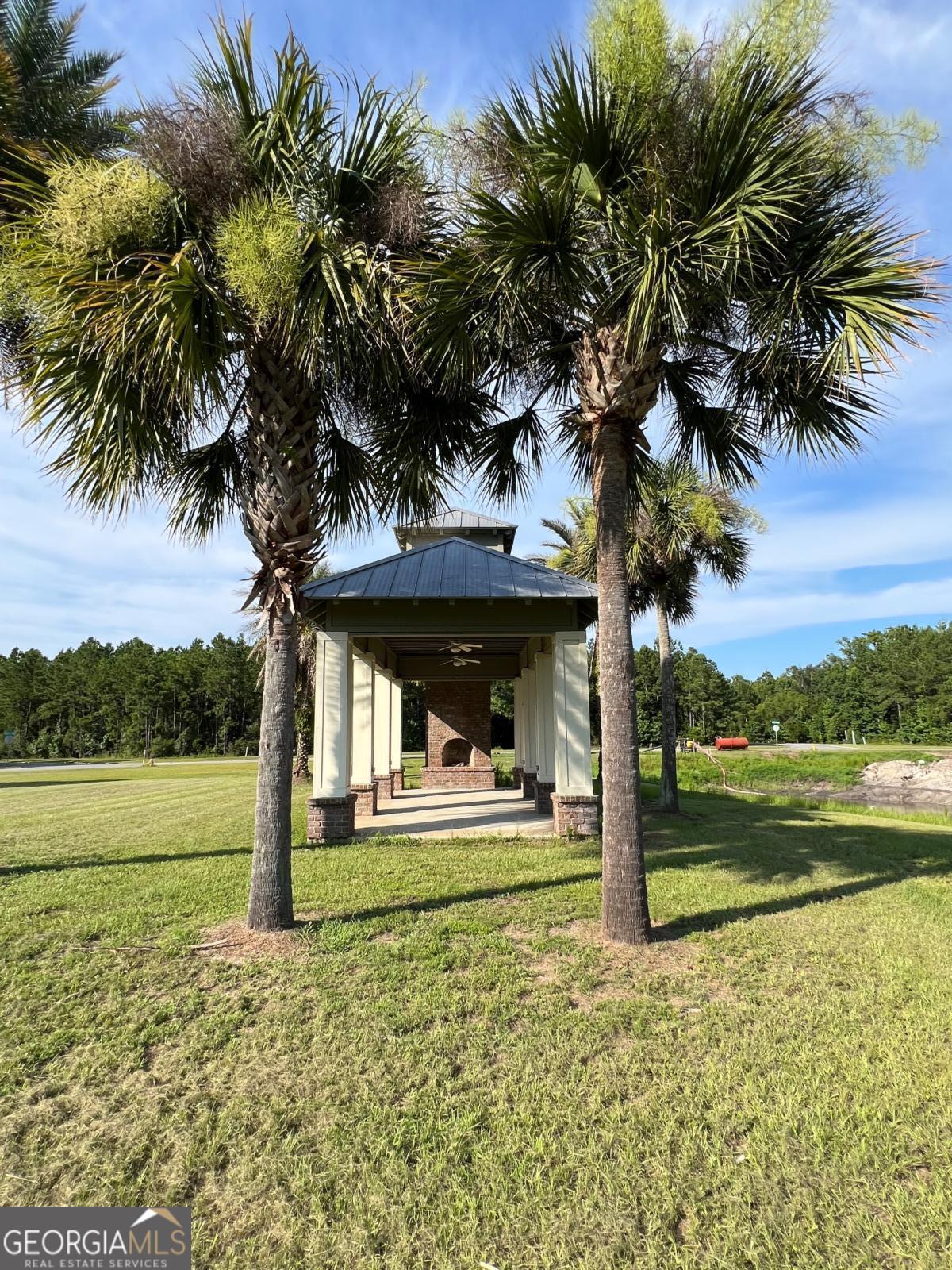V/l 528 Beacon Pointe Parkway Property Photo 36