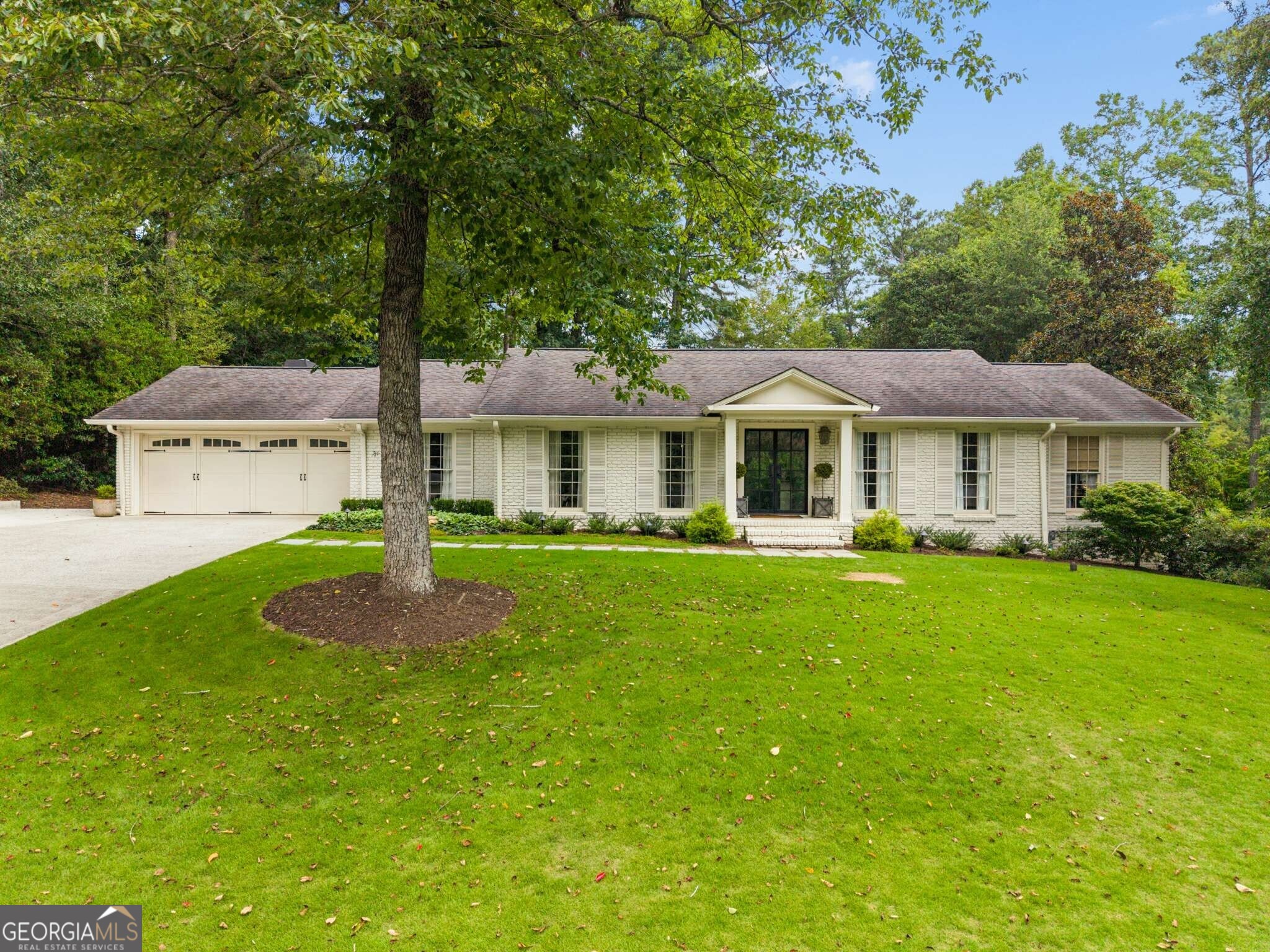 750 Northland Court Property Photo 1
