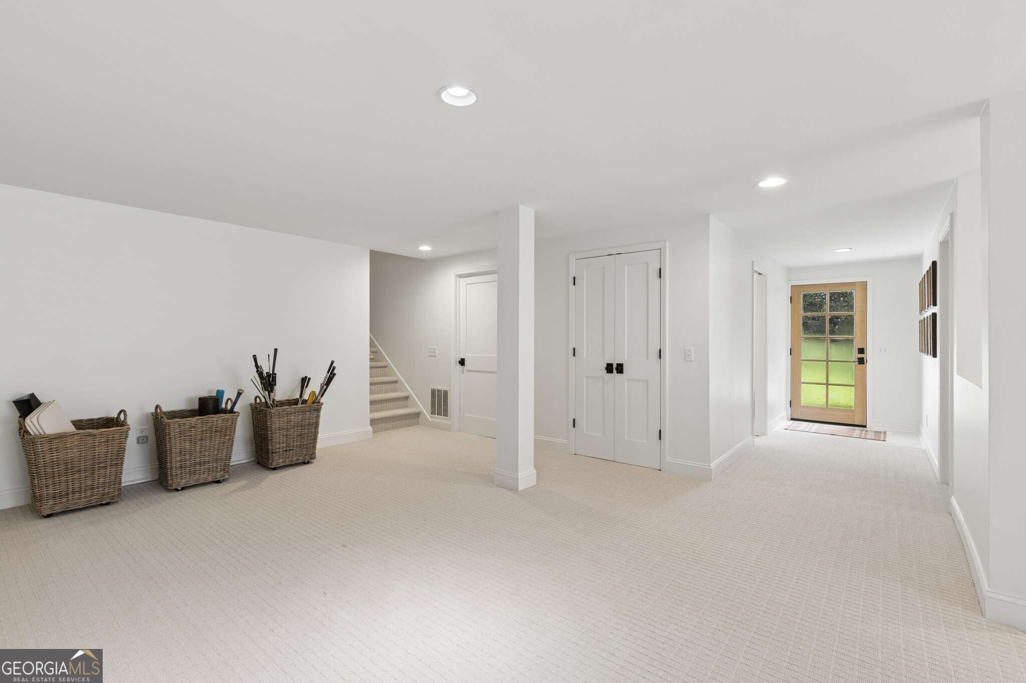 750 Northland Court Property Photo 43