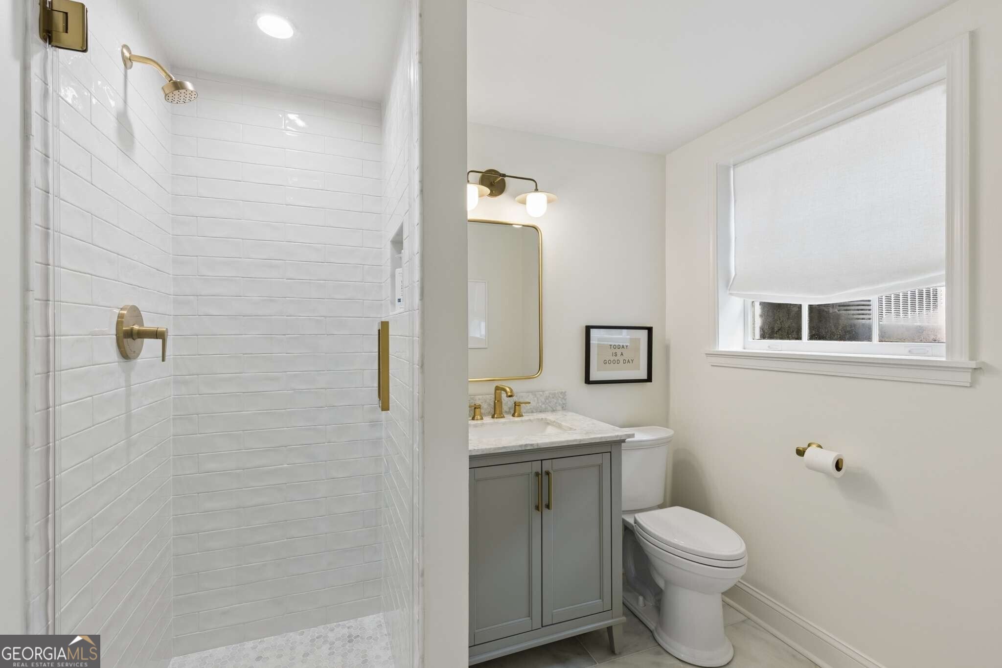 750 Northland Court Property Photo 46