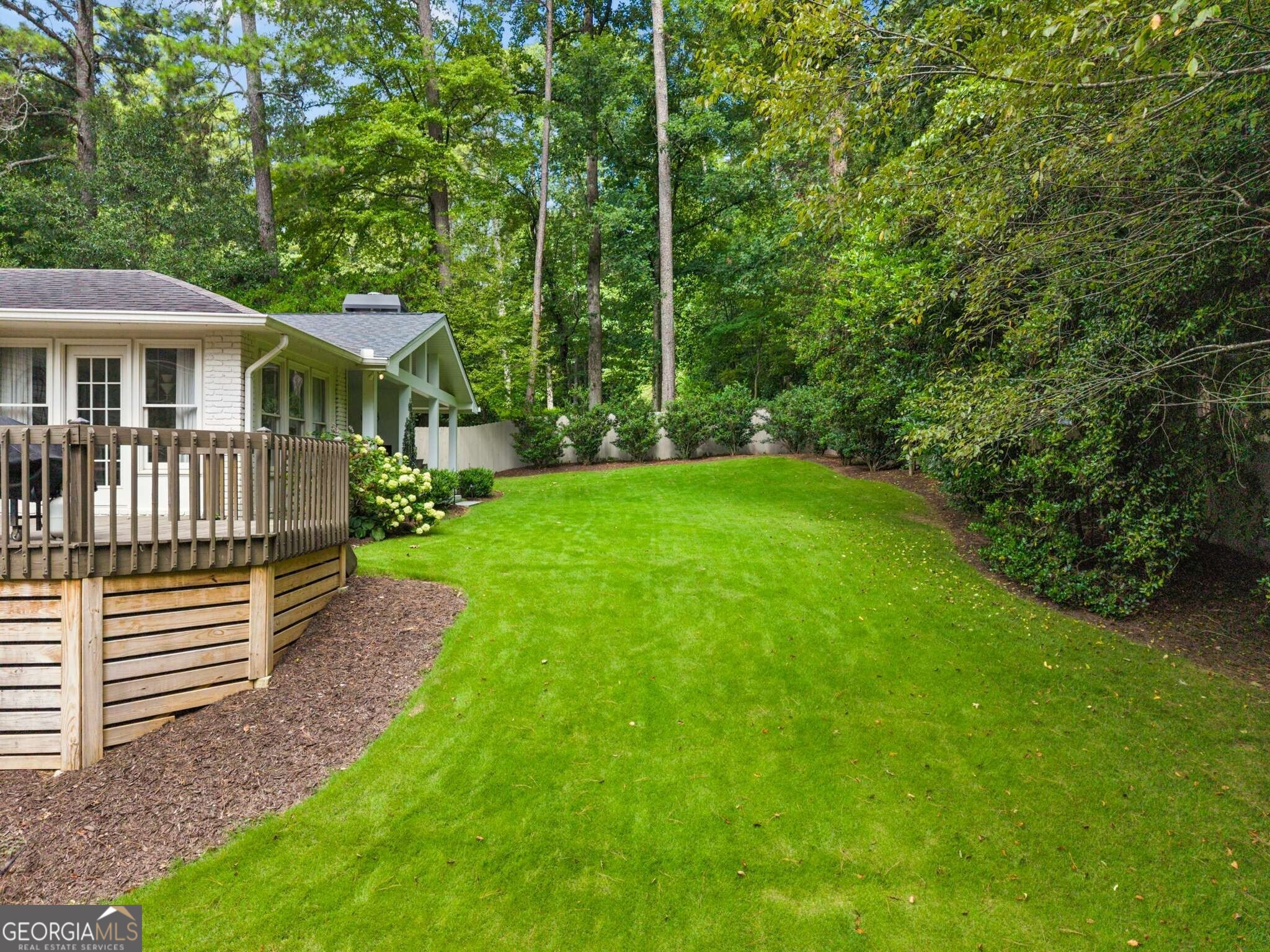 750 Northland Court Property Photo 58