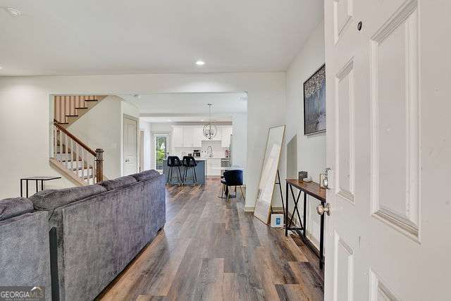 128 Nathan Road Property Photo 4