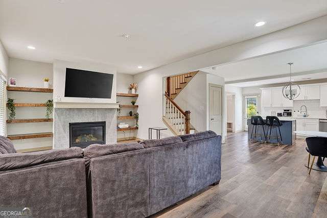 128 Nathan Road Property Photo 6