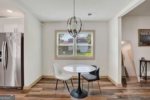 128 Nathan Road Property Photo 9