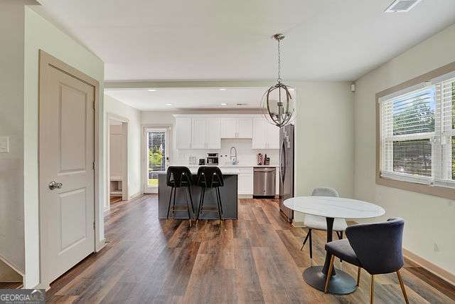 128 Nathan Road Property Photo 10