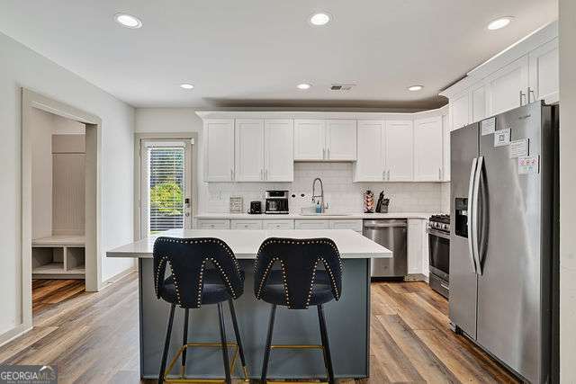 128 Nathan Road Property Photo 11
