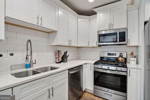 128 Nathan Road Property Photo 12