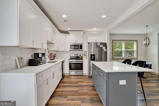 128 Nathan Road Property Photo 13