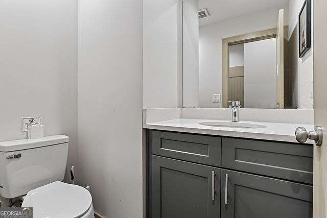 128 Nathan Road Property Photo 15