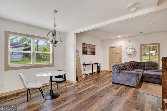 128 Nathan Road Property Photo 17