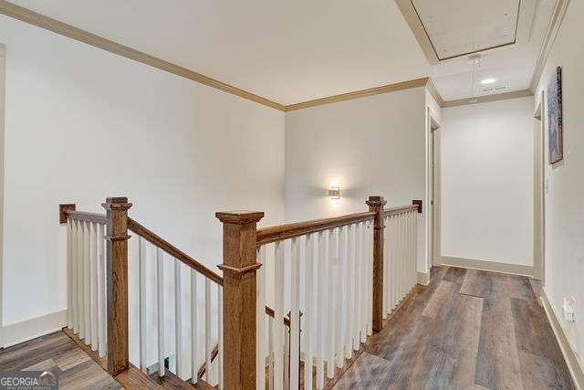 128 Nathan Road Property Photo 19