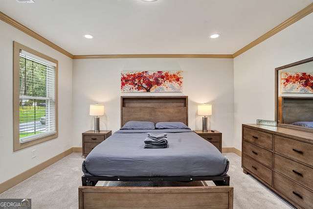 128 Nathan Road Property Photo 21