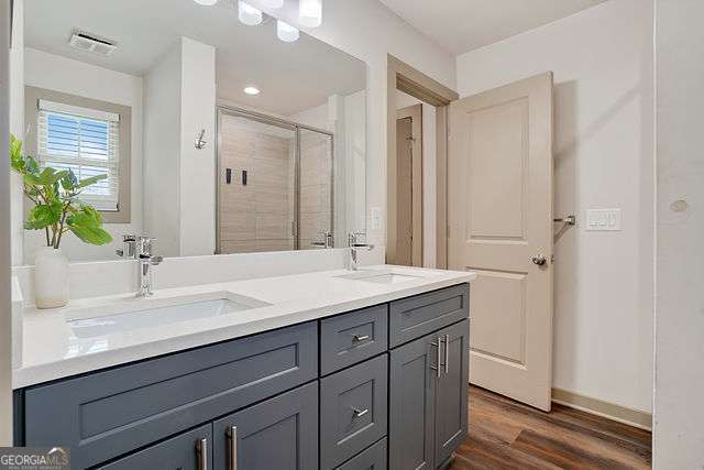 128 Nathan Road Property Photo 22