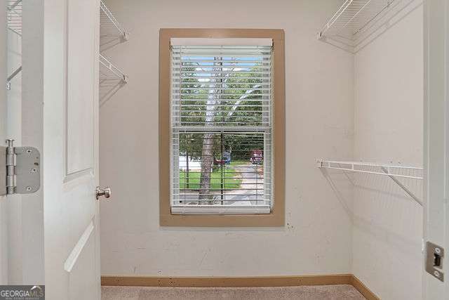 128 Nathan Road Property Photo 24