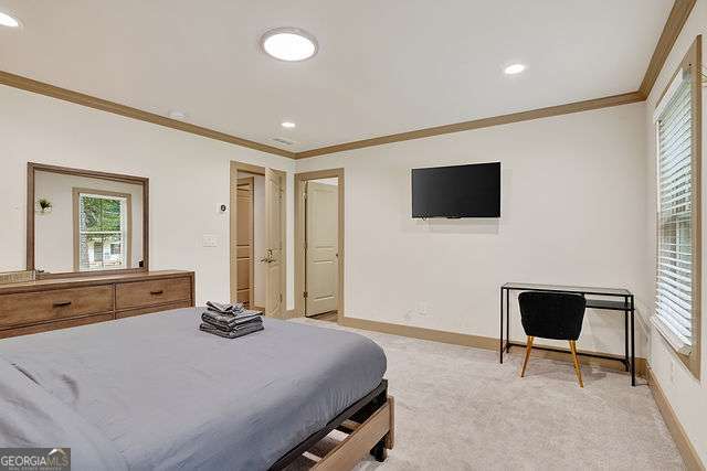 128 Nathan Road Property Photo 25