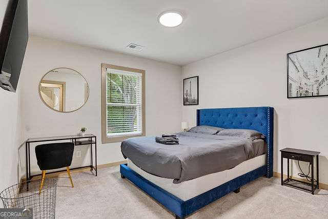 128 Nathan Road Property Photo 26
