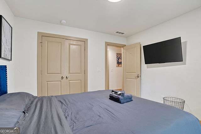 128 Nathan Road Property Photo 27