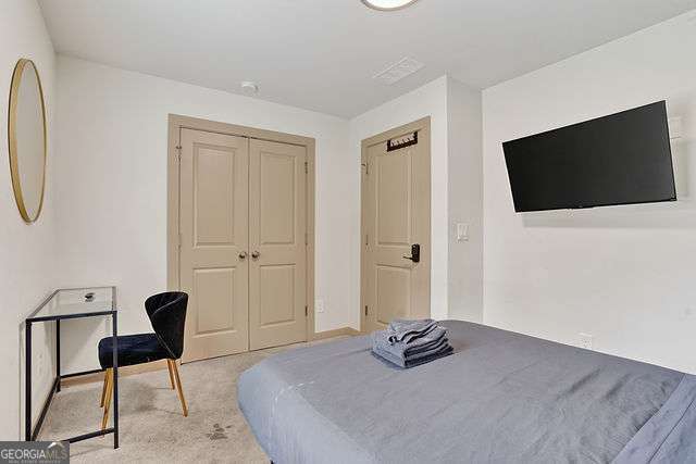 128 Nathan Road Property Photo 28