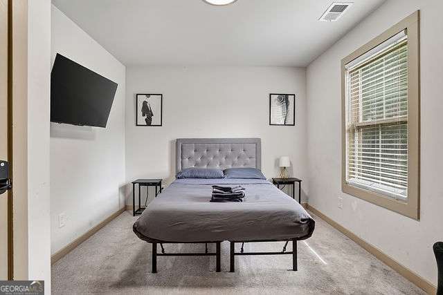 128 Nathan Road Property Photo 30