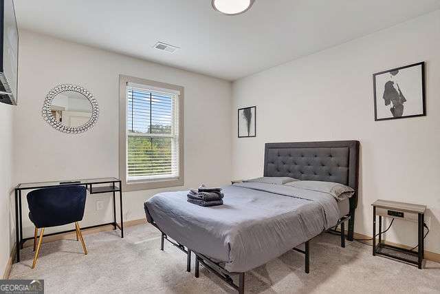 128 Nathan Road Property Photo 32