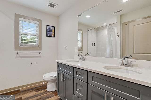 128 Nathan Road Property Photo 33