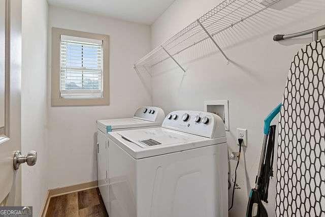 128 Nathan Road Property Photo 34