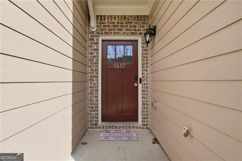 1697 Paxton Lane Sw Property Photo 3