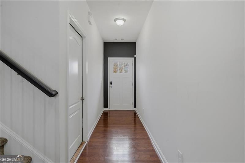 1697 Paxton Lane Sw Property Photo 4