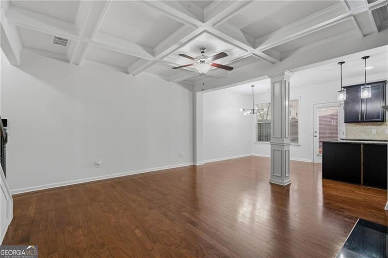 1697 Paxton Lane Sw Property Photo 8