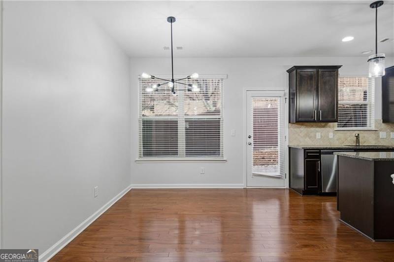 1697 Paxton Lane Sw Property Photo 9