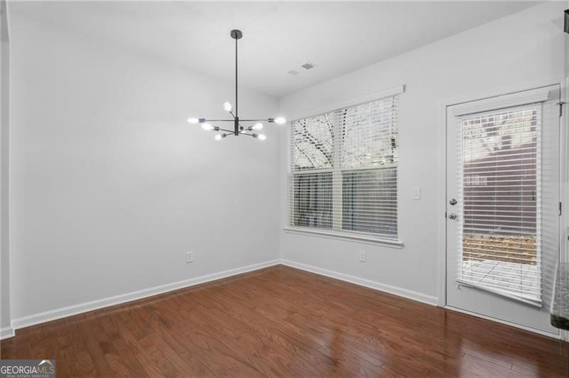 1697 Paxton Lane Sw Property Photo 10
