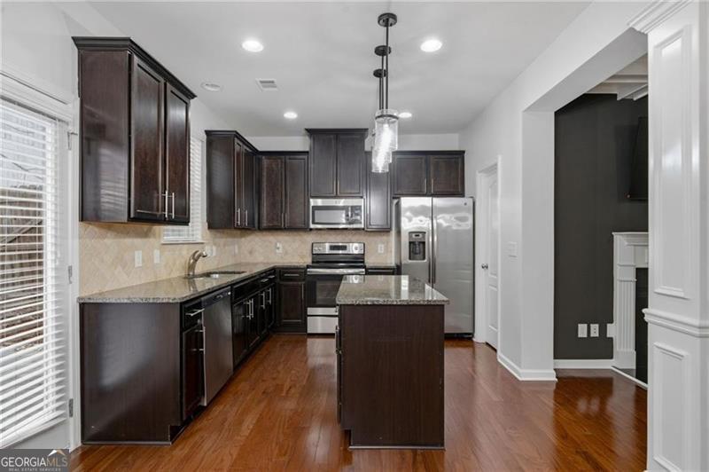 1697 Paxton Lane Sw Property Photo 12