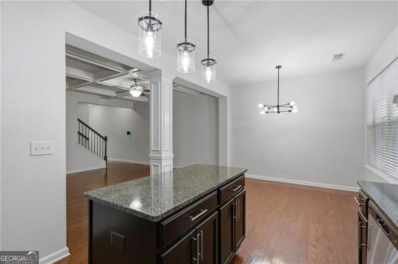 1697 Paxton Lane Sw Property Photo 15