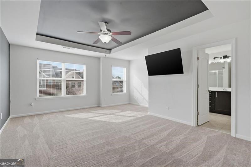 1697 Paxton Lane Sw Property Photo 16