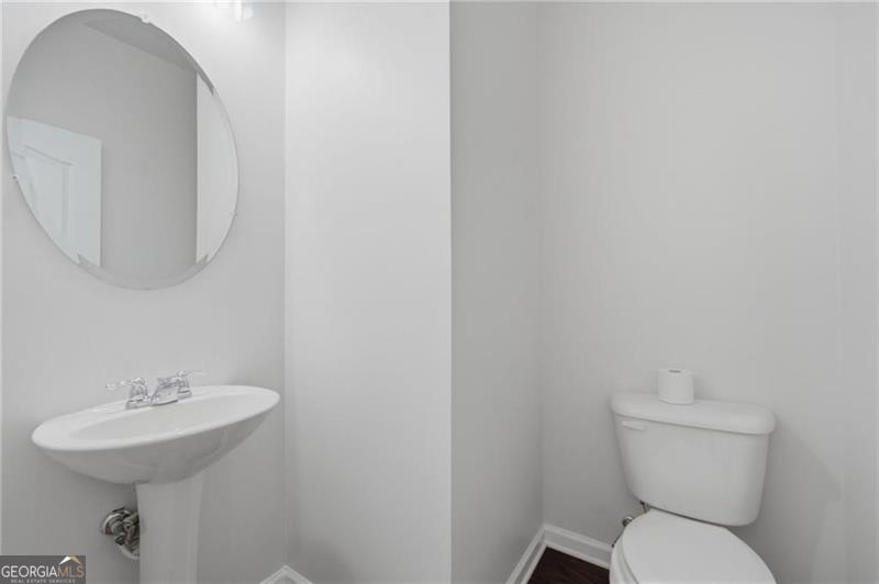 1697 Paxton Lane Sw Property Photo 17