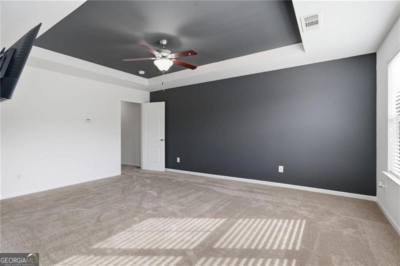 1697 Paxton Lane Sw Property Photo 18