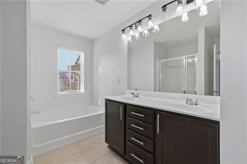 1697 Paxton Lane Sw Property Photo 19