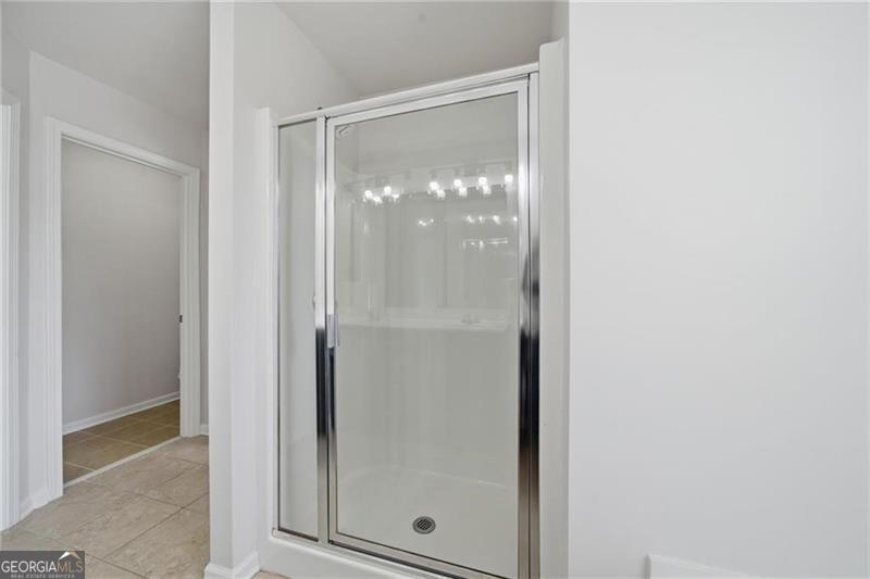 1697 Paxton Lane Sw Property Photo 20