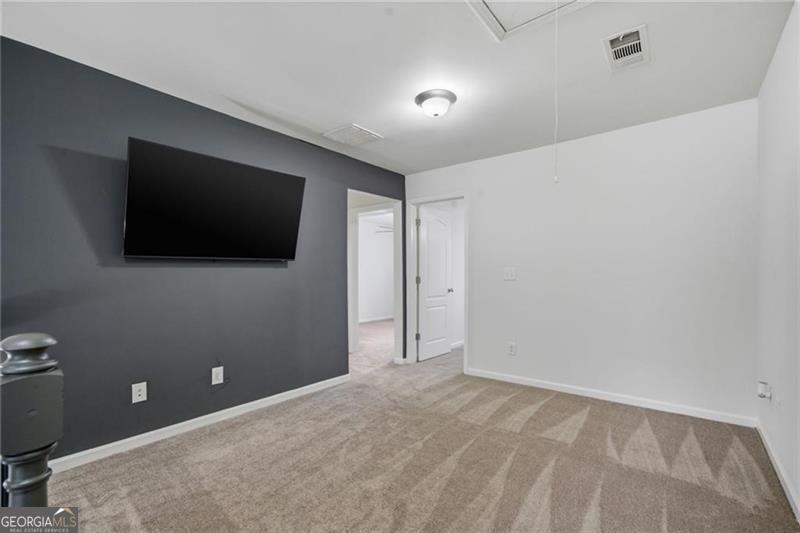 1697 Paxton Lane Sw Property Photo 21